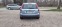 Обява за продажба на Ford Fiesta 1.3i ~4 100 лв. - изображение 2