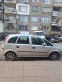 Обява за продажба на Opel Meriva 1.8 125кс Газ ~3 800 лв. - изображение 2