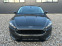 Обява за продажба на Ford Focus 1.5TDCI ~18 390 лв. - изображение 1