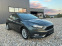 Обява за продажба на Ford Focus 1.5TDCI ~18 390 лв. - изображение 7