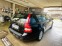 Обява за продажба на Volvo V50 1,8 газ/бензин ~6 300 лв. - изображение 2