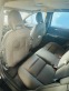 Обява за продажба на Volvo V50 1,8 газ/бензин ~6 300 лв. - изображение 5