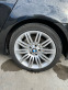 Обява за продажба на BMW 530 530d ~12 600 лв. - изображение 8