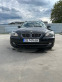 Обява за продажба на BMW 530 530d ~12 600 лв. - изображение 1