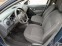 Обява за продажба на Dacia Sandero 1.0i 2018/Klima 40000km ~14 950 лв. - изображение 5