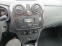 Обява за продажба на Dacia Sandero 1.0i 2018/Klima 40000km ~14 950 лв. - изображение 8