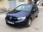 Обява за продажба на Dacia Sandero 1.0i 2018/Klima 40000km ~14 950 лв. - изображение 1