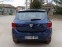 Обява за продажба на Dacia Sandero 1.0i 2018/Klima 40000km ~14 950 лв. - изображение 2