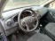 Обява за продажба на Dacia Sandero 1.0i 2018/Klima 40000km ~14 950 лв. - изображение 6