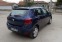 Обява за продажба на Dacia Sandero 1.0i 2018/Klima 40000km ~14 950 лв. - изображение 4