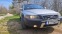 Обява за продажба на Volvo Xc70 ТОП!! ~12 500 лв. - изображение 11