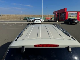 Chevrolet Captiva SUV, снимка 10