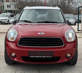 Mini Countryman 2.0D* 107xkm* 100%km* АВТОМАТ, снимка 17