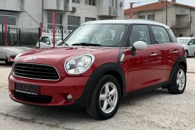 Mini Countryman 2.0D* 107xkm* 100%km* АВТОМАТ, снимка 15