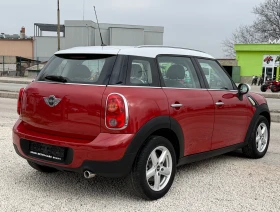 Mini Countryman 2.0D* 107xkm* 100%km* АВТОМАТ, снимка 4