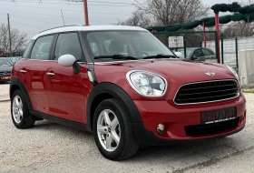 Mini Countryman 2.0D* 107xkm* 100%km* АВТОМАТ, снимка 16