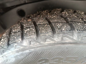 Mazda BT-50 2.5TDCI 4X4, снимка 6