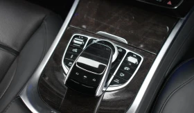Mercedes-Benz G 63 AMG /4MATIC/MAGNO/NIGHT/BRABUS 22/BURM/360/, снимка 12
