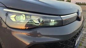 VW Tiguan R-line 2.0 TDI SCR 4MOTION DSG, снимка 3