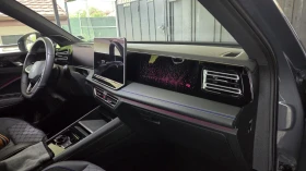 VW Tiguan R-line 2.0 TDI SCR 4MOTION DSG, снимка 1