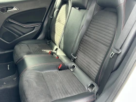 Mercedes-Benz GLA 200 d, AMG LINE, снимка 14