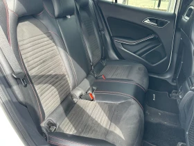 Mercedes-Benz GLA 200 d, AMG LINE, снимка 13