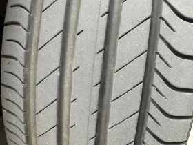 Mercedes-Benz GLA 200 d, AMG LINE, снимка 8