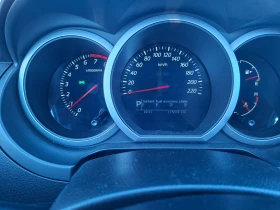 Suzuki Grand vitara 2.4 GL TOP Швейцария, снимка 9