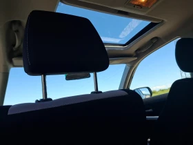 Suzuki Grand vitara 2.4 GL TOP Швейцария, снимка 13