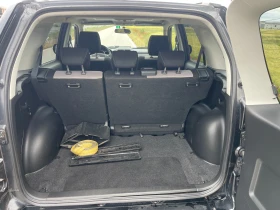 Suzuki Grand vitara 2.4 GL TOP Швейцария, снимка 15