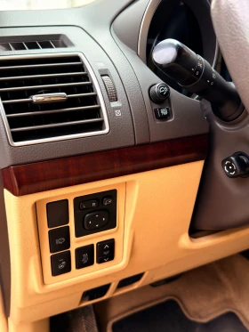 Toyota Land cruiser 150 Luxury, снимка 8