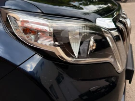 Toyota Land cruiser 150 Luxury, снимка 4
