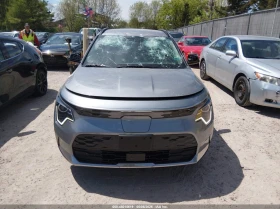 Kia Niro Ev Wind, снимка 12