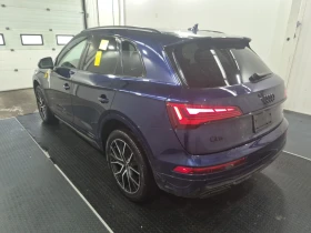 Audi Q5 Progressive, снимка 6