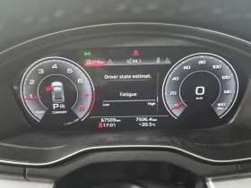 Audi Q5 Progressive, снимка 10