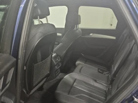 Audi Q5 Progressive, снимка 13