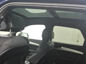 Audi Q5 Progressive, снимка 12
