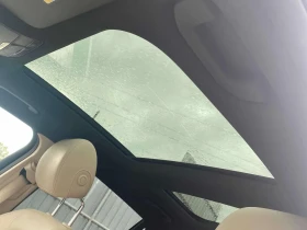 Mercedes-Benz GLC 300 BURMESTER * PANO * KEYLESS *  2 КЛЮЧА, снимка 15
