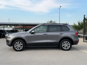 VW Touareg 3.0TDI 4Motion ИТАЛИЯ, снимка 2