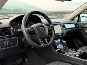 VW Touareg 3.0TDI 4Motion ИТАЛИЯ, снимка 6