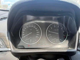 BMW X1 * xDrive28i * АВТОКРЕДИТ БЕЗ ПЪРВОНАЧАЛНА ВНОСКА, снимка 11