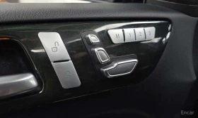 Mercedes-Benz GLE 350 КРАЙНА ЦЕНА ДО БЪЛГАРИЯ * АВТОКРЕДИТ, снимка 14