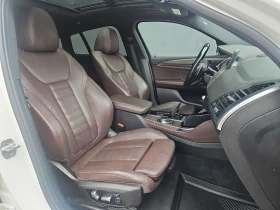 BMW X4 xDrive30i / CARFAX / АВТОКРЕДИТ, снимка 14