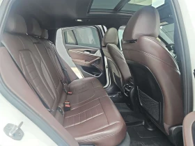 BMW X4 xDrive30i / CARFAX / АВТОКРЕДИТ, снимка 11