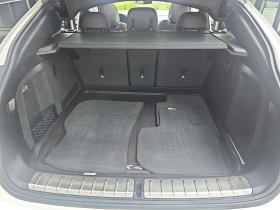BMW X4 xDrive30i / CARFAX / АВТОКРЕДИТ, снимка 12