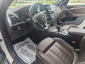 BMW X4 xDrive30i / CARFAX / АВТОКРЕДИТ, снимка 5