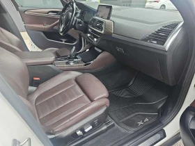 BMW X4 xDrive30i / CARFAX / АВТОКРЕДИТ, снимка 10
