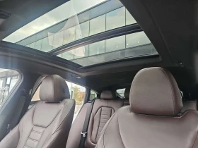 BMW X4 xDrive30i / CARFAX / АВТОКРЕДИТ, снимка 13