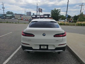 BMW X4 xDrive30i / CARFAX / АВТОКРЕДИТ, снимка 4