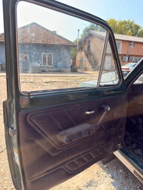 Lada Niva, снимка 5
